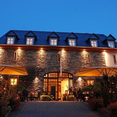 Juffer Flair Restaurant Gaestehaus เบราเนอแบร์ก ภายนอก รูปภาพ